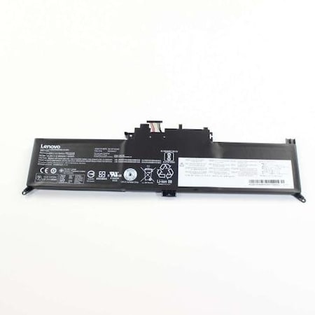 Lenovo LAPTOP BATTERY 00HW027